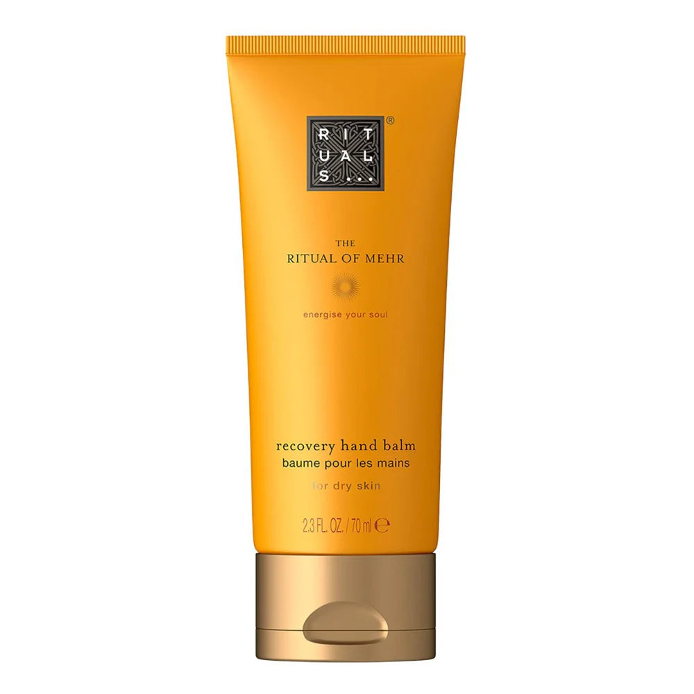 Rituals Mehr Recovery Hand Balm 70 ml