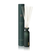 Rituals Jing Fragrance Sticks 250 ml