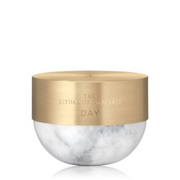 Rituals Namaste Ageless Firming Day Cream 50 ml