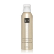 Rituals Elixir Collection Instant Volumizing Hair Mousse 200 ml