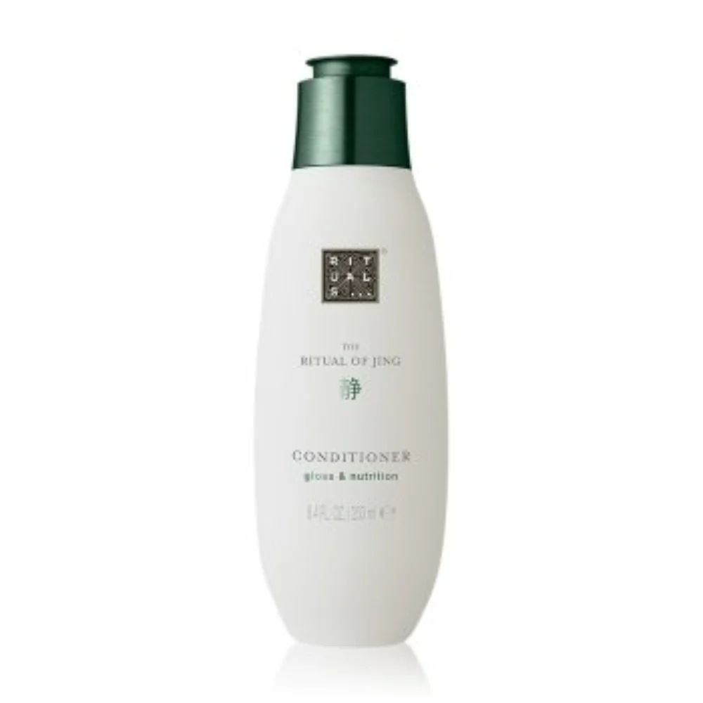 Rituals Jing Conditioner 250 ml