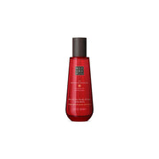 Rituals Ayurveda Natural Dry Oil For Body & Hair 100 ml