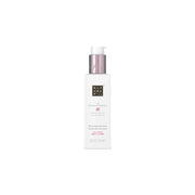 Rituals Sakura Flowering Hand Balm 175 ml