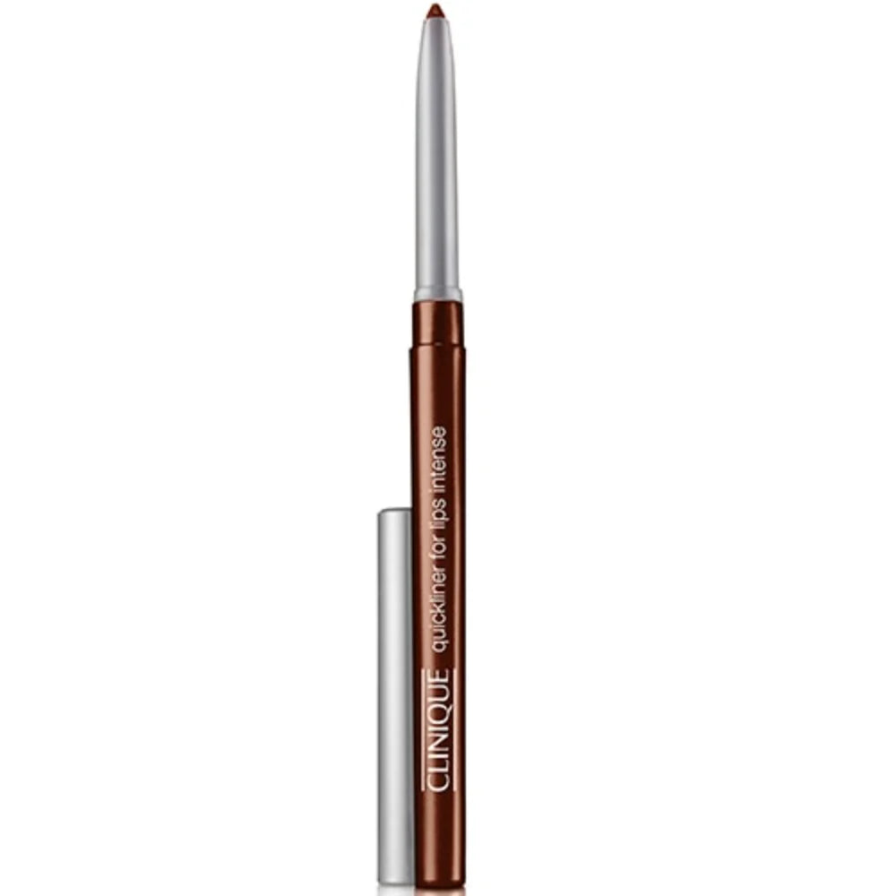 Clinique Quickliner For Lips 0,26 g