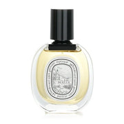 Diptyque Eau Duelle Edt Spray 50 ml