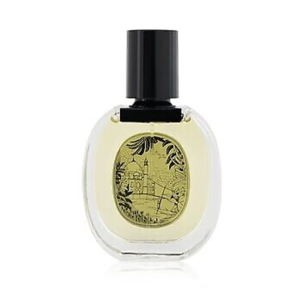 Diptyque Eau Duelle Edt Spray 50 ml