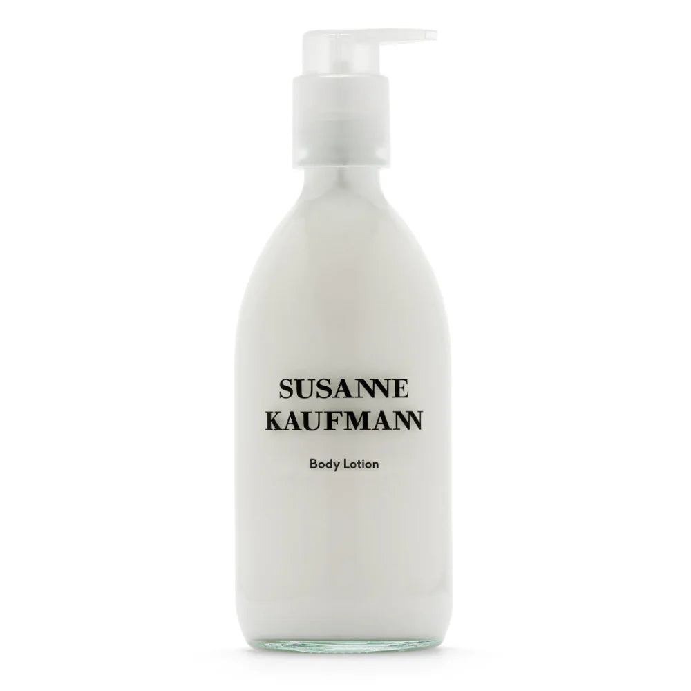 Susanne Kaufmann Body Lotion 250 ml