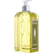 L'Occitane Verbena Shower Gel 500 ml