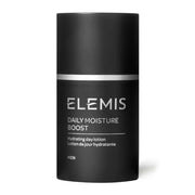 Elemis Men Daily Moisture Boost 50 ml