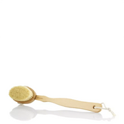 Elemis Body Detox Skin Brush 1 piece