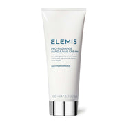 Elemis Pro-Radiance Hand & Nail Cream