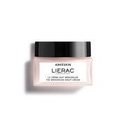 Lierac Arkeskin The Menopause Night Cream