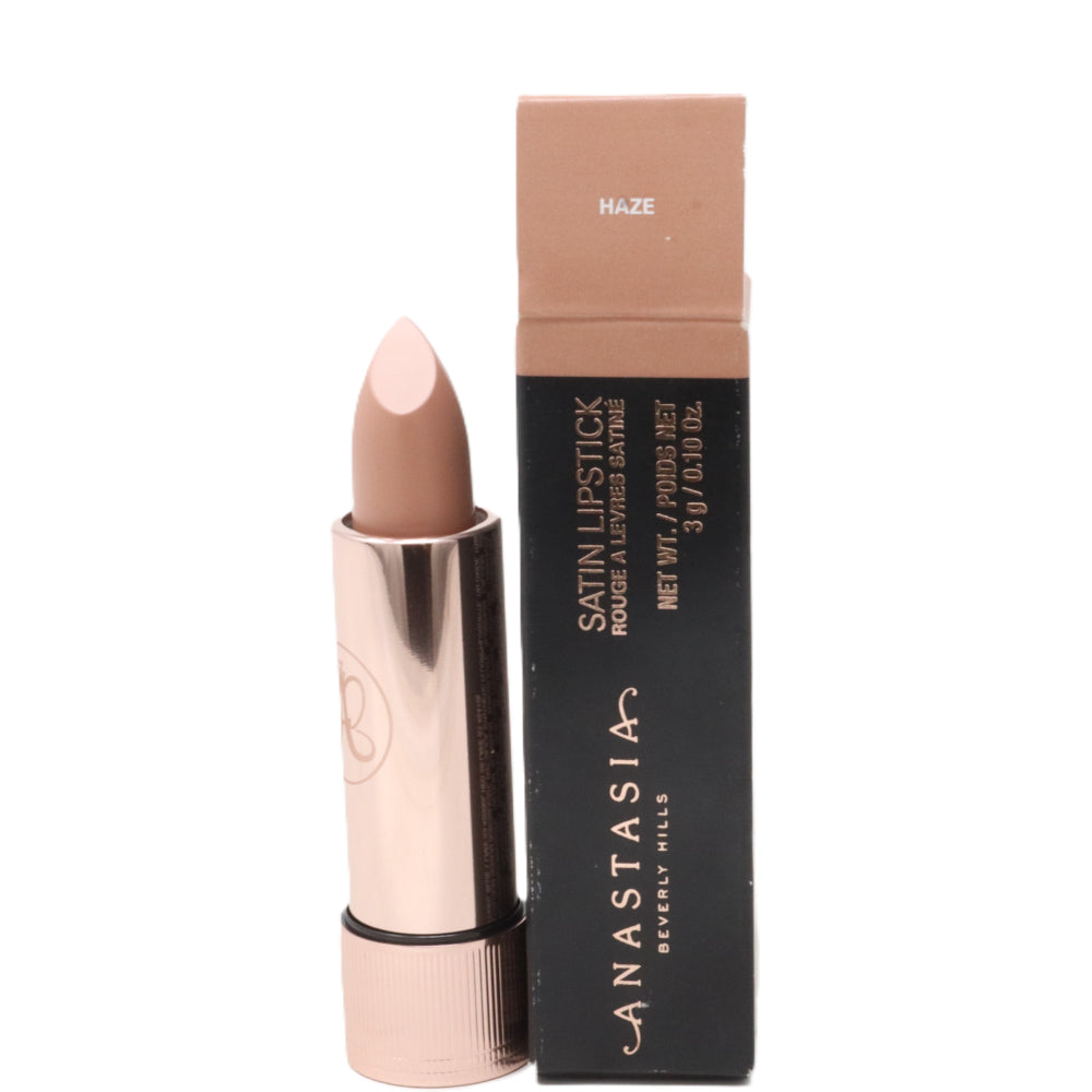 Anastasia Beverly Hills Satin Lipstick