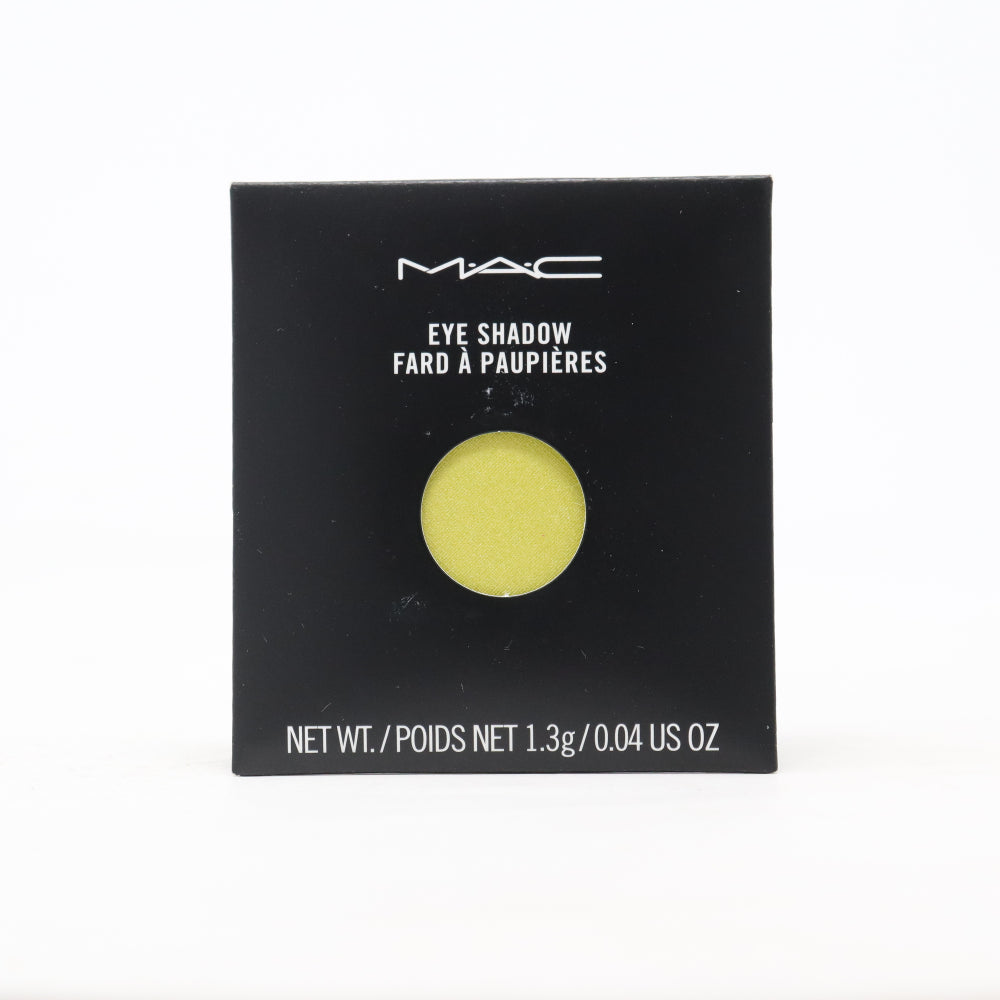 MAC Small Eye Shadow Pro Palette Refill