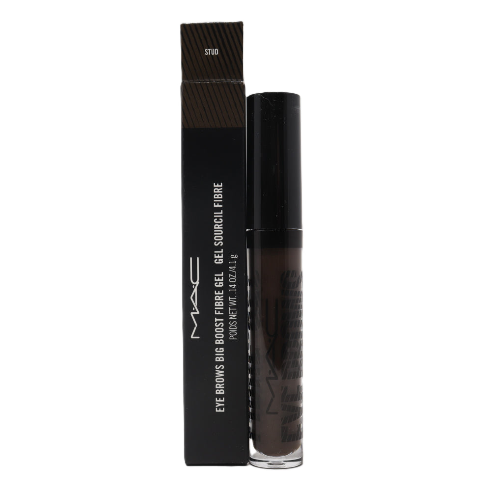 MAC Eye Brows Big Boost Fibre Gel