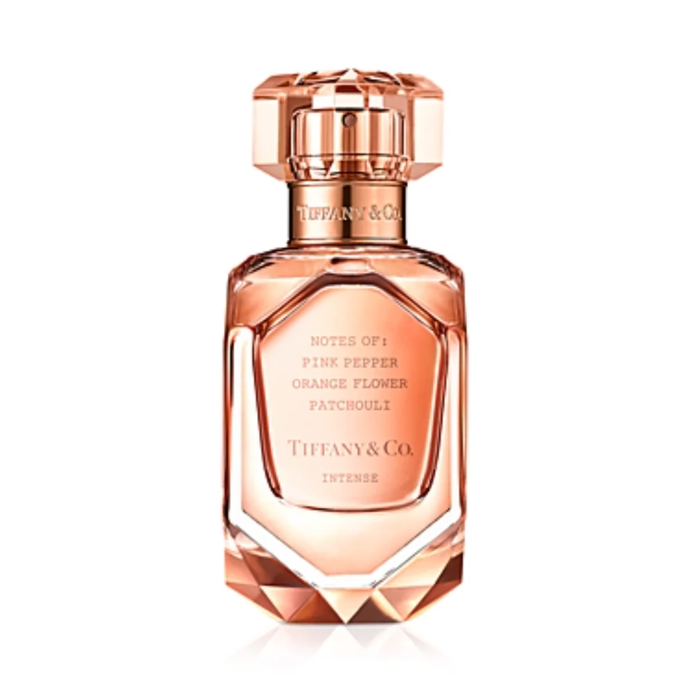 Tiffany & Co. Rose Gold Intense Edp Spray 30 ml