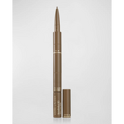 E.Lauder MicroPrecise Brow Pencil 2,07 ml