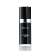 111Skin Celestial Black Diamond Serum 30 ml