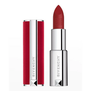 Givenchy Le Rouge Deep Velvet Lipstick 3,4 gr