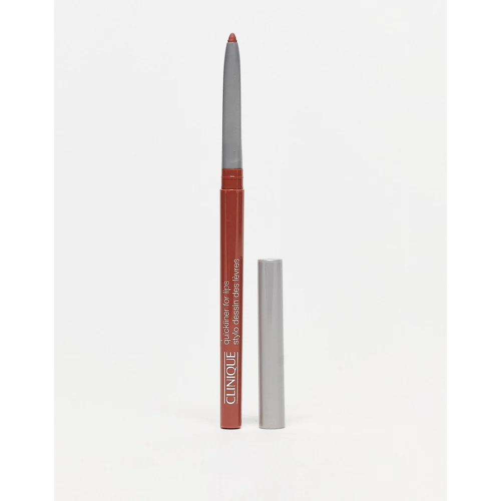 Clinique Quickliner For Lips 0,26 gr