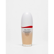 Shiseido Revitalessence Skin Glow Foundation 30 ml