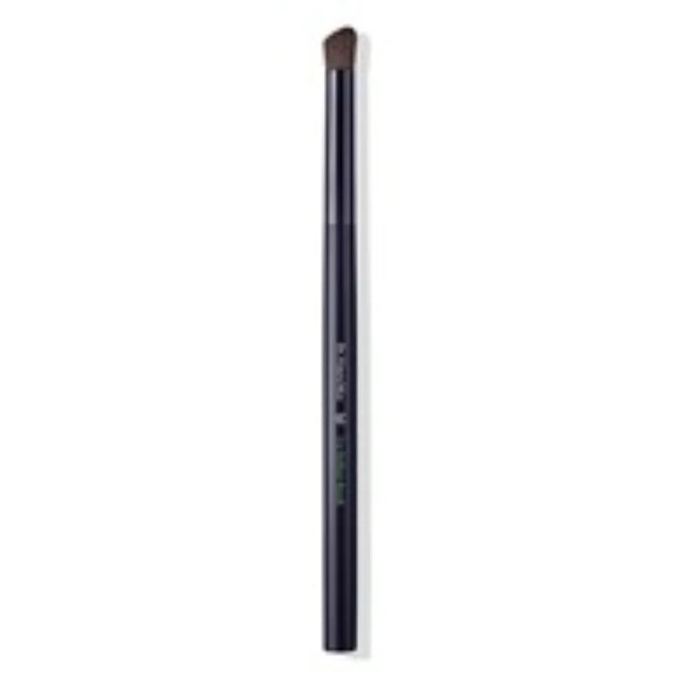 Dr. Hauschka Eye Definer Brush 1 piece