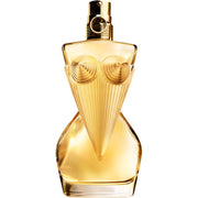 J.P. Gaultier Divine Edp Spray