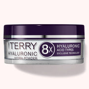 By Terry Hyaluronic Hydra Powder Colorless Care 10 g