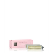 Rituals Sakura Life Is A Journey Car Perfume Refill 6 gr