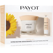 Payot Creme No.2 Your Softening Routine Set 54 ml