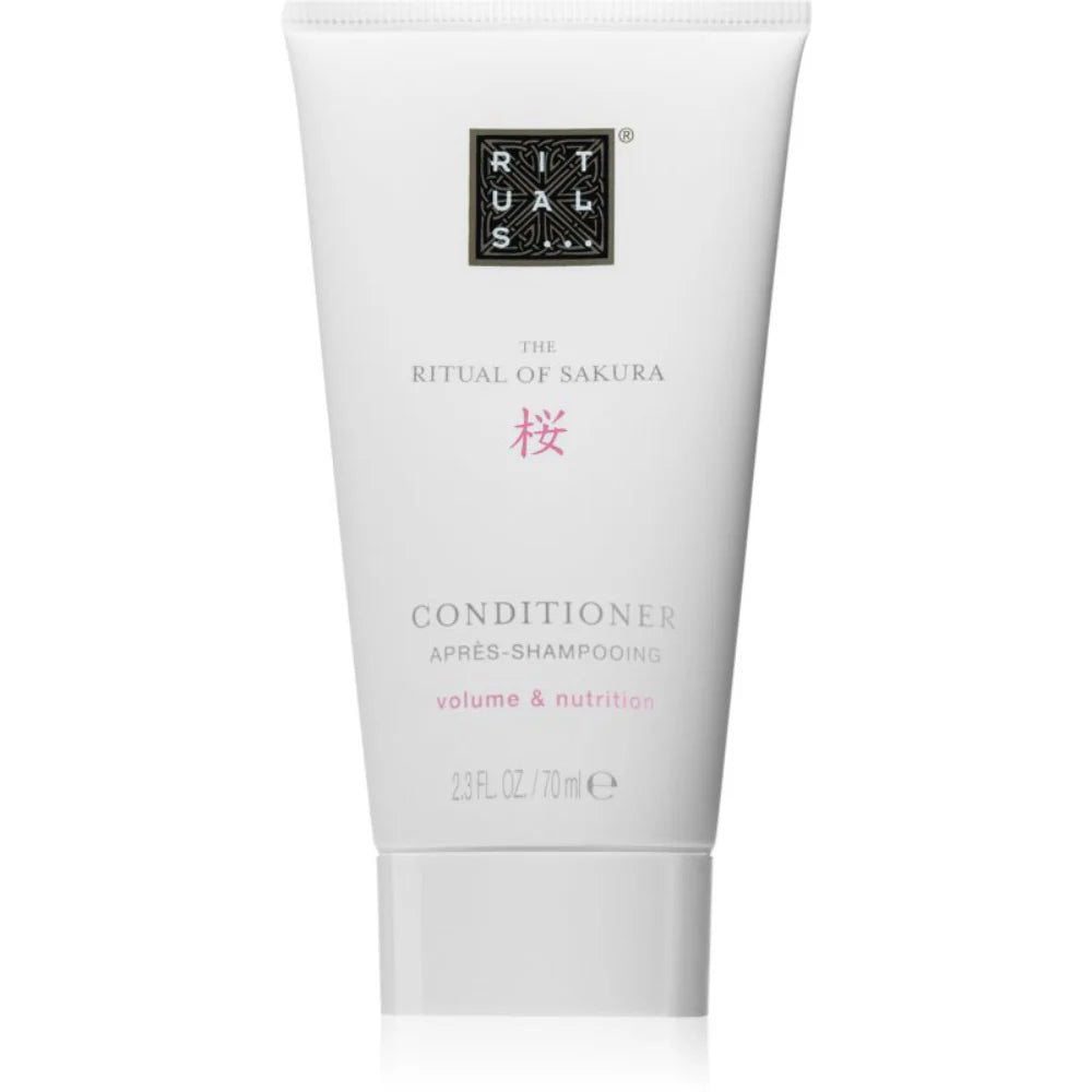 Rituals Sakura Conditioner 70 ml