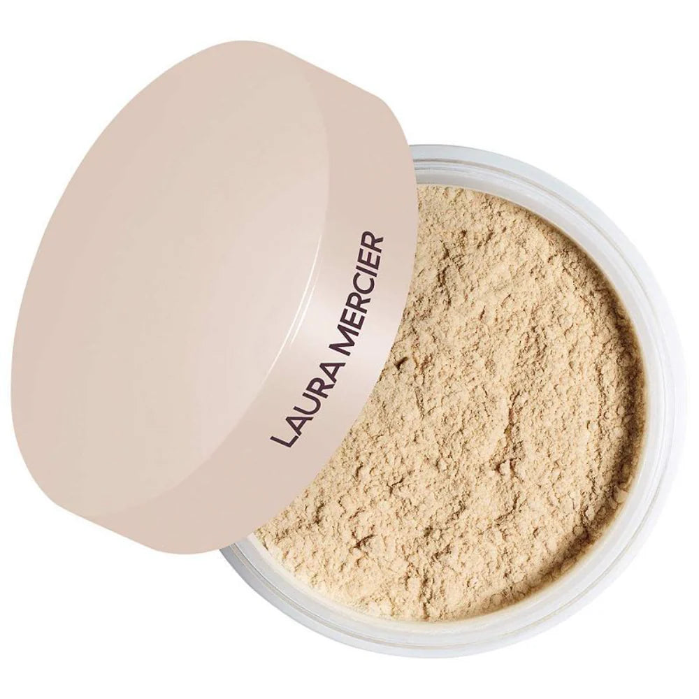 Laura Mercier Translucent Loose Setting Powder Ultra-Blur Mi 6 gr