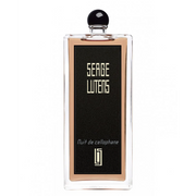 Serge Lutens Nuit De Cellophane Edp Spray 100 ml