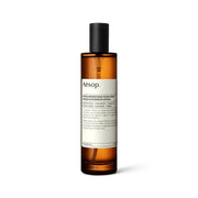 Aesop Istros Aromatique Room Spray 100 ml