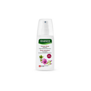 Rausch Mallow Volume Spray 100 ml