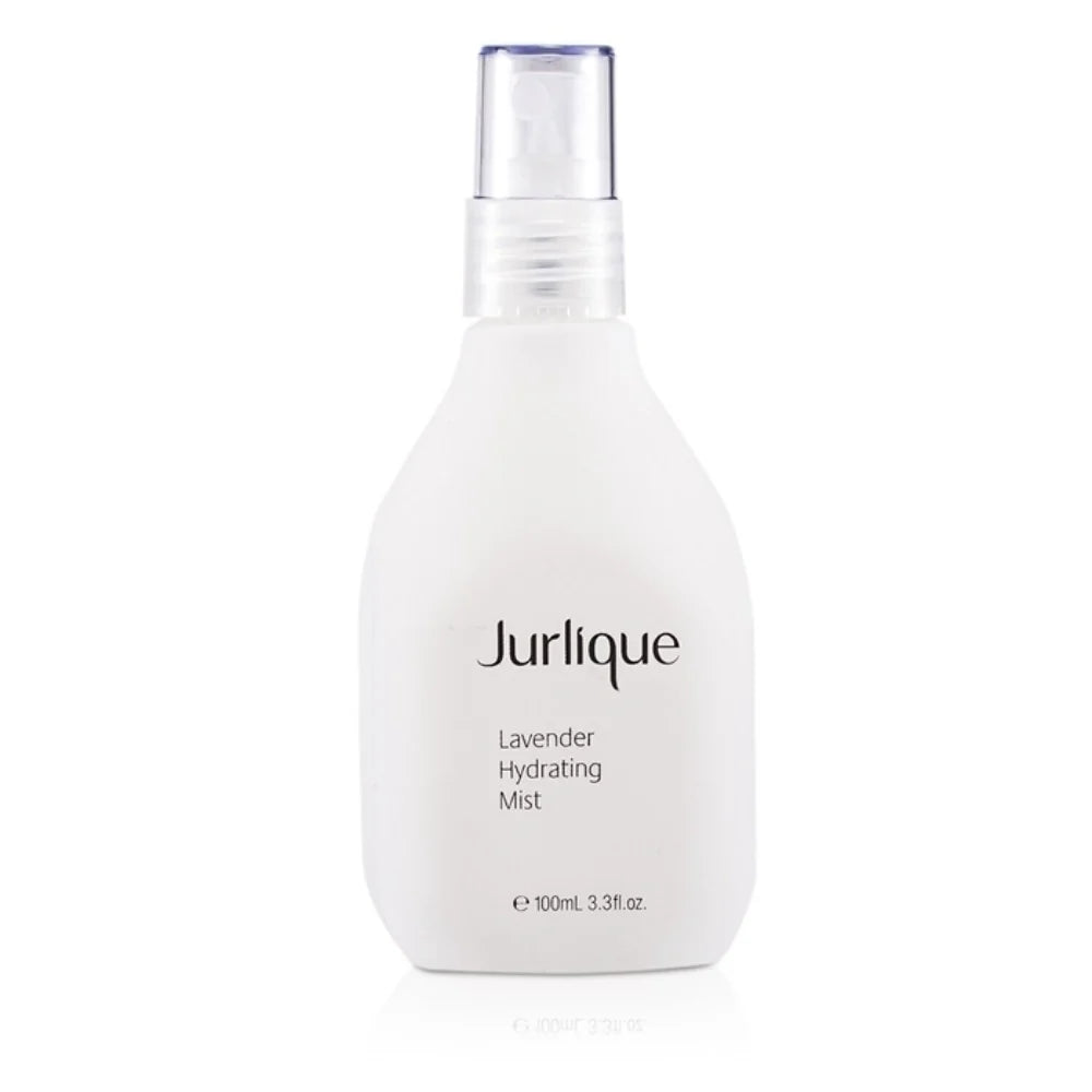 Jurlique Lavender Hydrating Mist 100 ml