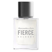 Abercrombie & Fitch Fierce Cologne Men Edc Spray 30 ml