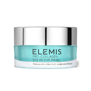 Elemis Pro-Collagen Eye Revive Mask 15 ml