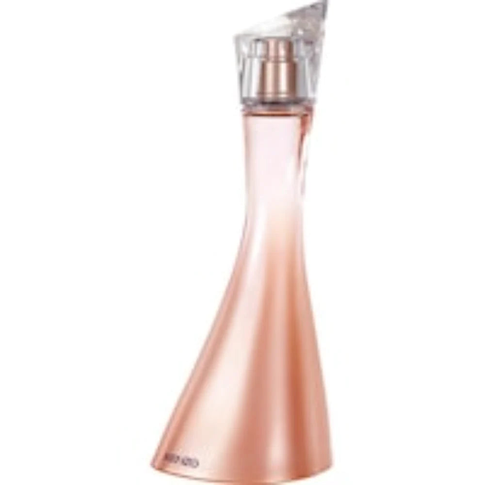 Kenzo Jeu D'Amour Edp Spray 50 ml