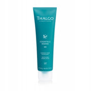 Thalgo Revitalising Marine Scrub 150 g