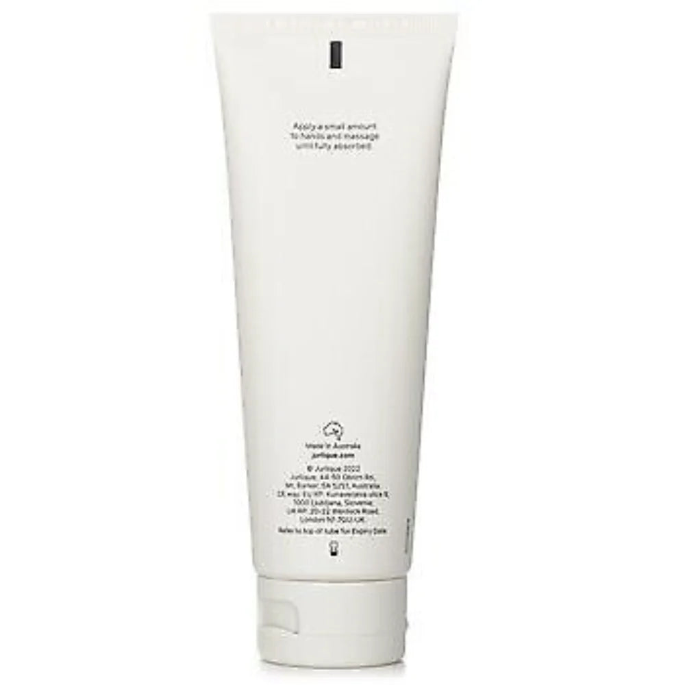 Jurlique Citrus Hand Cream 125 ml