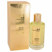 Mancera Wave Musk Edp Spray 120 ml