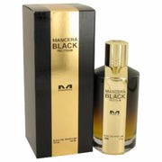 Mancera Black Prestigium Edp Spray 120 ml