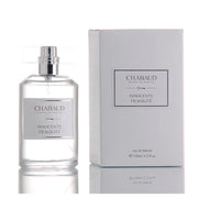 Chabaud Innocente Fragilite Edp Spray 100 ml