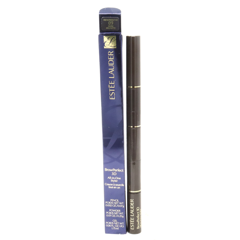 E.Lauder MicroPrecise Brow Pencil