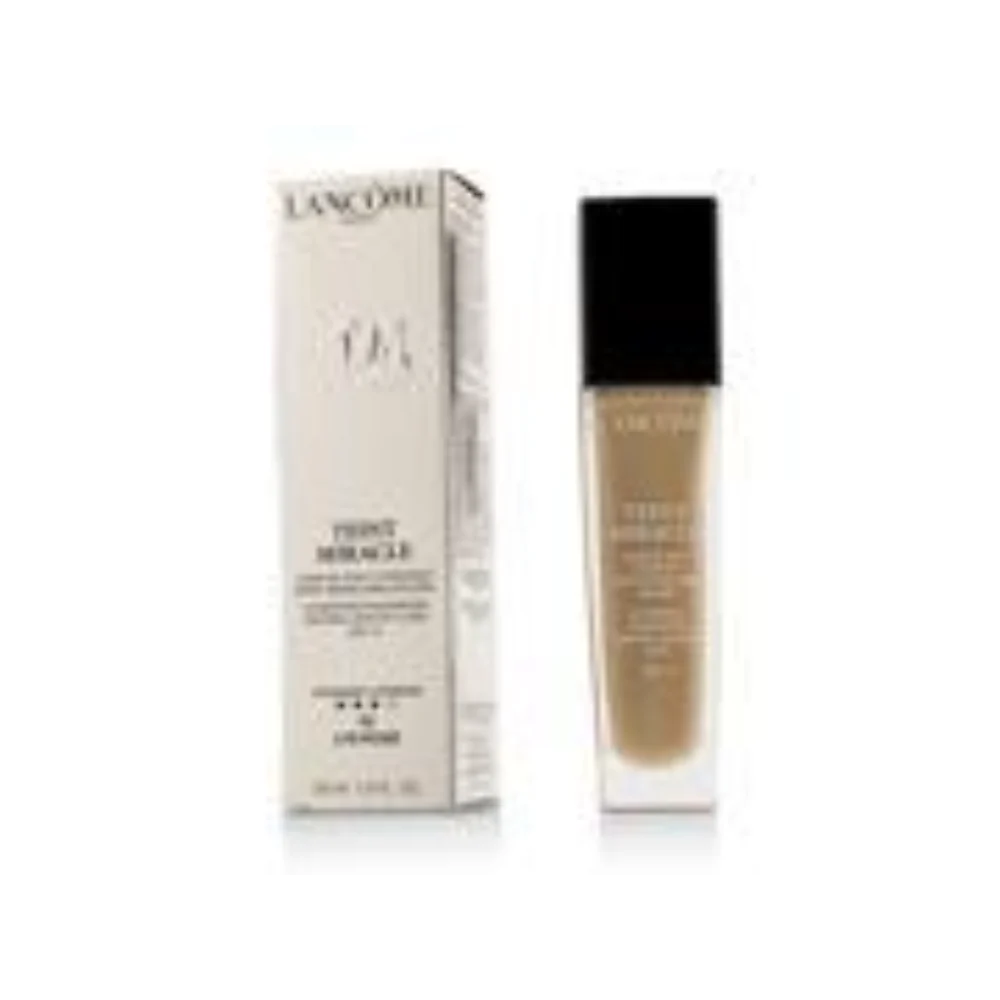 Lancome Teint Miracle Hydrating Foundation SPF15 30 ml