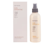 Skeyndor Sun Expertise Protective Sun Emulsion SPF30 200 ml