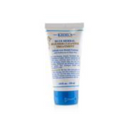 Kiehl's Blue Herbal Gel Cleanser 150 ml