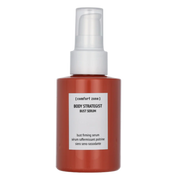 Comfort Zone Body Strategist Bust Serum 100 ml