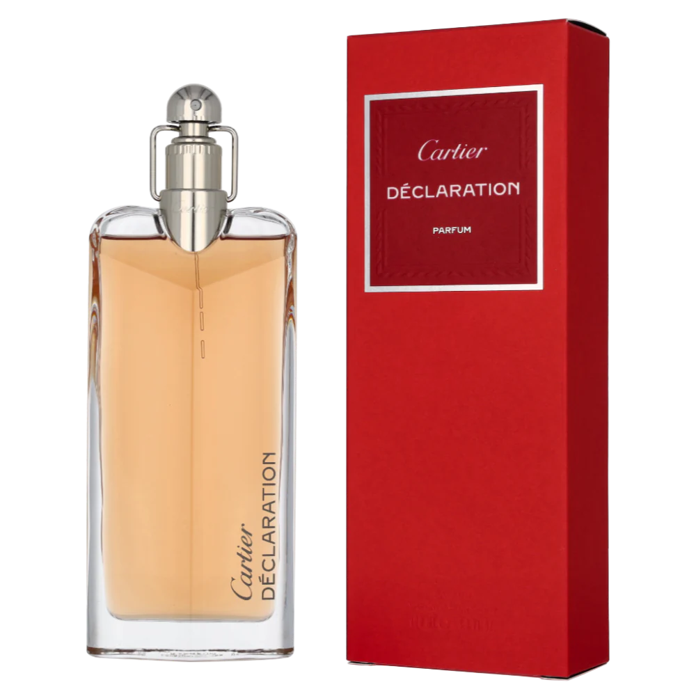 Cartier Declaration Parfum 100 ml